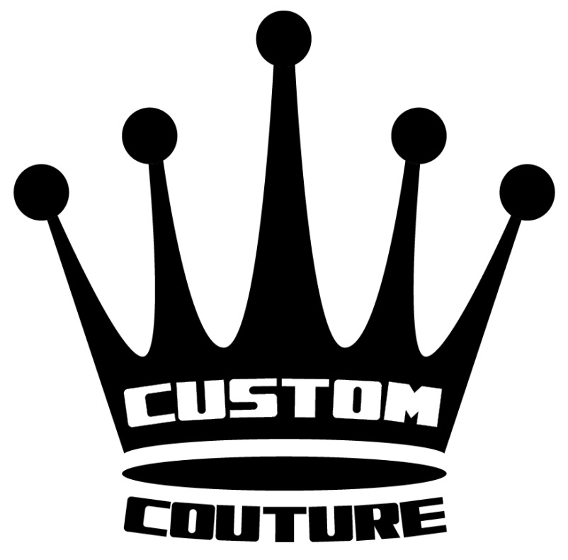 Custom Couture
